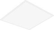 LED-Panel M625 840, DALI PLCOMP625V33840U19D. 