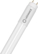 LED-Tube T8 universal 840, 1500mm TUBET8UNV150024W840 