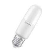 LED-Lampe E27 827 LEDSTICK759827FRE27P 