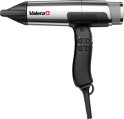 Valera Haartrockner MatrixCare TF2.0 501.00 MA TF CR 