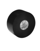 Korrosionsschutzband 50mmx30mx0,25mm, sw ScotchRap 50 50x30 