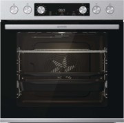 Gorenje EB-Herdset-Hi-Light/Steam Duo Set SCX BCS6737E06X+ECD643BX 