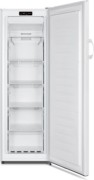 Gorenje Gefriergerät NoFrost FN4172CW 