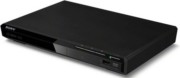 DVD-Player Midi Xvid,USB,sw DVPSR370B.EC1 