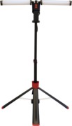 Megatron LED-Baustellenleuchte 950 MT69054 