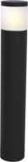 Megatron Pollerleuchte E27 MT69043 