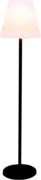 Megatron LED-Stehleuchte rund inkl. LM, E27 MT69091 
