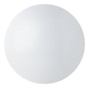 Megaman LED-Wand-/Deckenleuchte Multilumen3000/4000K MM77122 