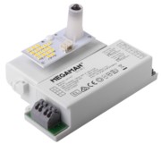 Megaman Notstrommodul MM77129 