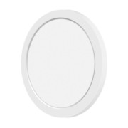 Megatron LED-Leuchte 3000/4000/6500K MT76110 