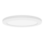Megatron LED-Leuchte 3000/4000/6500K MT76113 