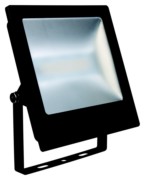 Megaman LED-Flächenstrahler 4000K MM69374 
