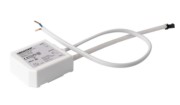 Megaman LED-Treiber 9W 350mA dim MM 56017 