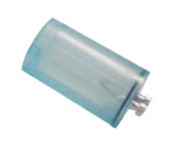 Megaman LED-Starterbrücke LED T8 Röhre MM87920 