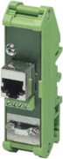 Anschlusseinheit FL Cat5 Terminal Box 