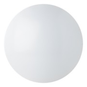 Abdeckung für MM87144 