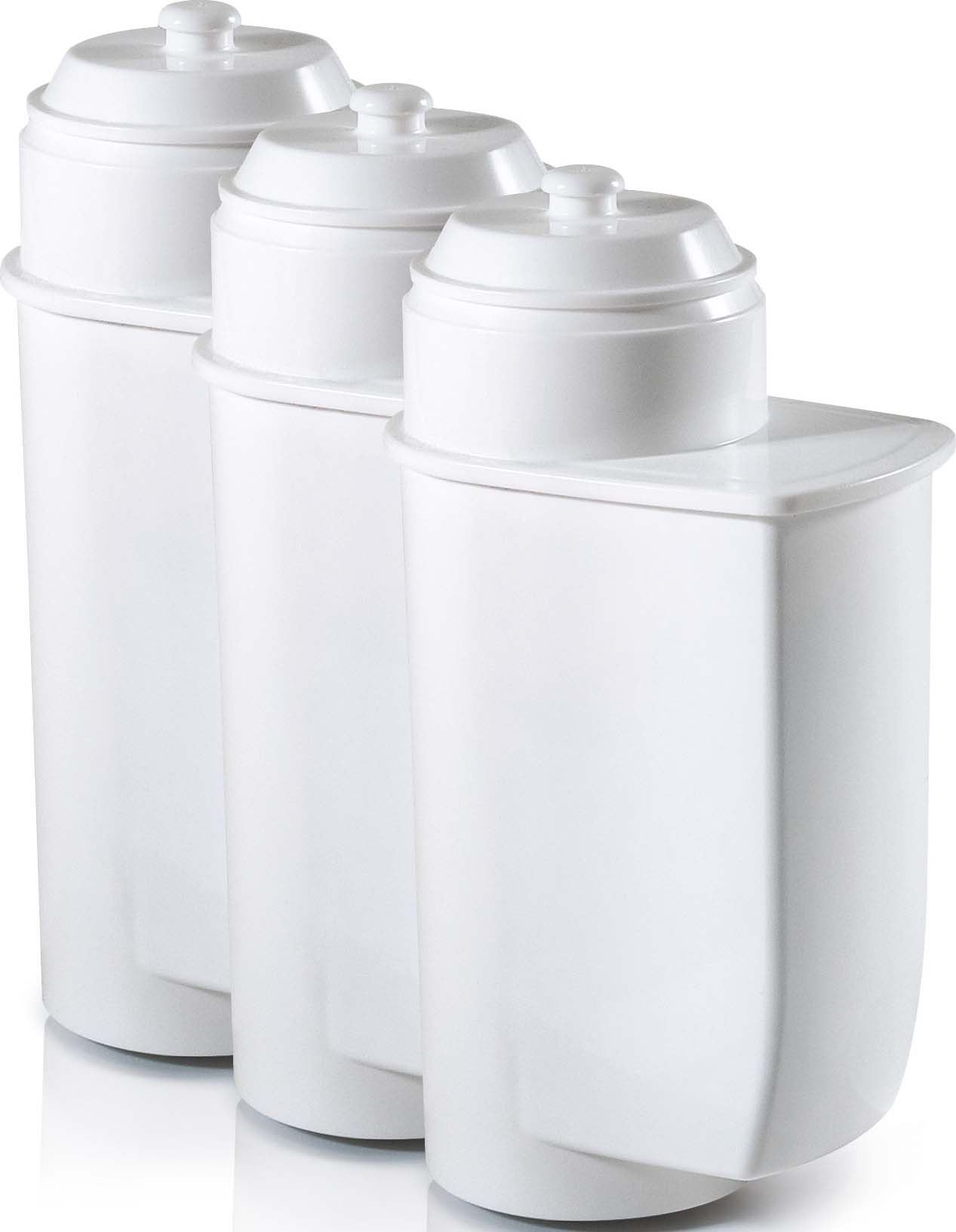 Wasserfilterpatrone BRITA Intenza TCZ7033 (VE3) 