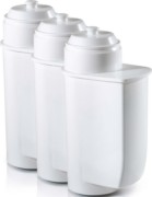 Wasserfilterpatrone BRITA Intenza TCZ7033 (VE3) 