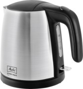 Wasserkocher Prime Aqua Mini 1018-07 eds 