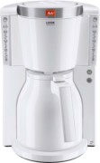Kaffeeautomat Look IV Therm Select 1011-11 ws 