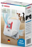 Filter AirFresh BBZAFGALL 