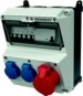 morepic-1