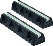 Dämpfungssockel 60cm f.aroTHERM/Split 0020250226 (VE2) 
