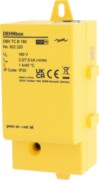 Blitzstromableiter DEHNbox DBX TC B 180 