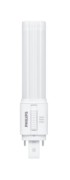 Philips Lighting LED-PLC 8.9W KVG/VVG/230V ML,MC,360D,G24d CorePro PLC#03505900 