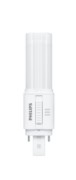 Philips Lighting LED-PLC 5.9W KVG/VVG/230V ML,MC,360D,G24d CorePro PLC#03501100 
