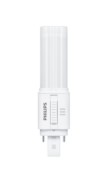 Philips Lighting LED-PLC 6.9W KVG/VVG/230V ML,MC,360D,G24d CorePro PLC#03503500 