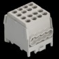 morepic-1