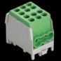 morepic-1