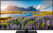 Panasonic QLED-TV 127cm,Fire TV TV-50W85BEZC 