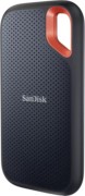 Sandisk SSD 1TB USB 3.2 Typ A-C SDSSDE61-1T00-G25 