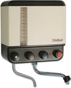 Kochendwassergerät 5 Liter Inhalt VEK S br/bg 