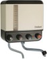 morepic-1
