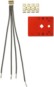 morepic-1