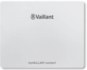 eBUS-Schnittstelle WLAN Internetmodul VR 940f myVAILLANT 