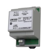 Umschaltweiche 500VA UW500 