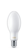 Philips Lighting LED-Lampe E40 4000K TForce Core#29933700 