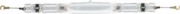 Philips Lighting Entladungslampe X528/Kabel MHN-LA 2000W/842 