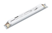 Philips Lighting Vorschaltgerät 220-240V 50/60Hz IDC HF-P 136 TL-D III 