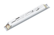 Philips Lighting Vorschaltgerät 220-240V 50/60Hz IDC HF-P 236 TL-D III 