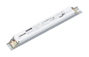 Philips Lighting Vorschaltgerät 220-240V 50/60Hz IDC HF-P 158 TL-D III 