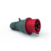 Phasenwender Multi-Grip 16A 400V 5p 6H NI 225 