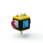morepic-1