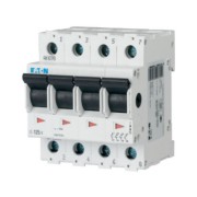 Eaton Hauptschalter IS-63/4 