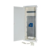 Eaton Unterputz-Kleinverteiler 5-reihig, KLV-60UPM-F 