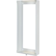 Eaton Aufputz Wanne für 5-reihige KLV APW5-KLV 